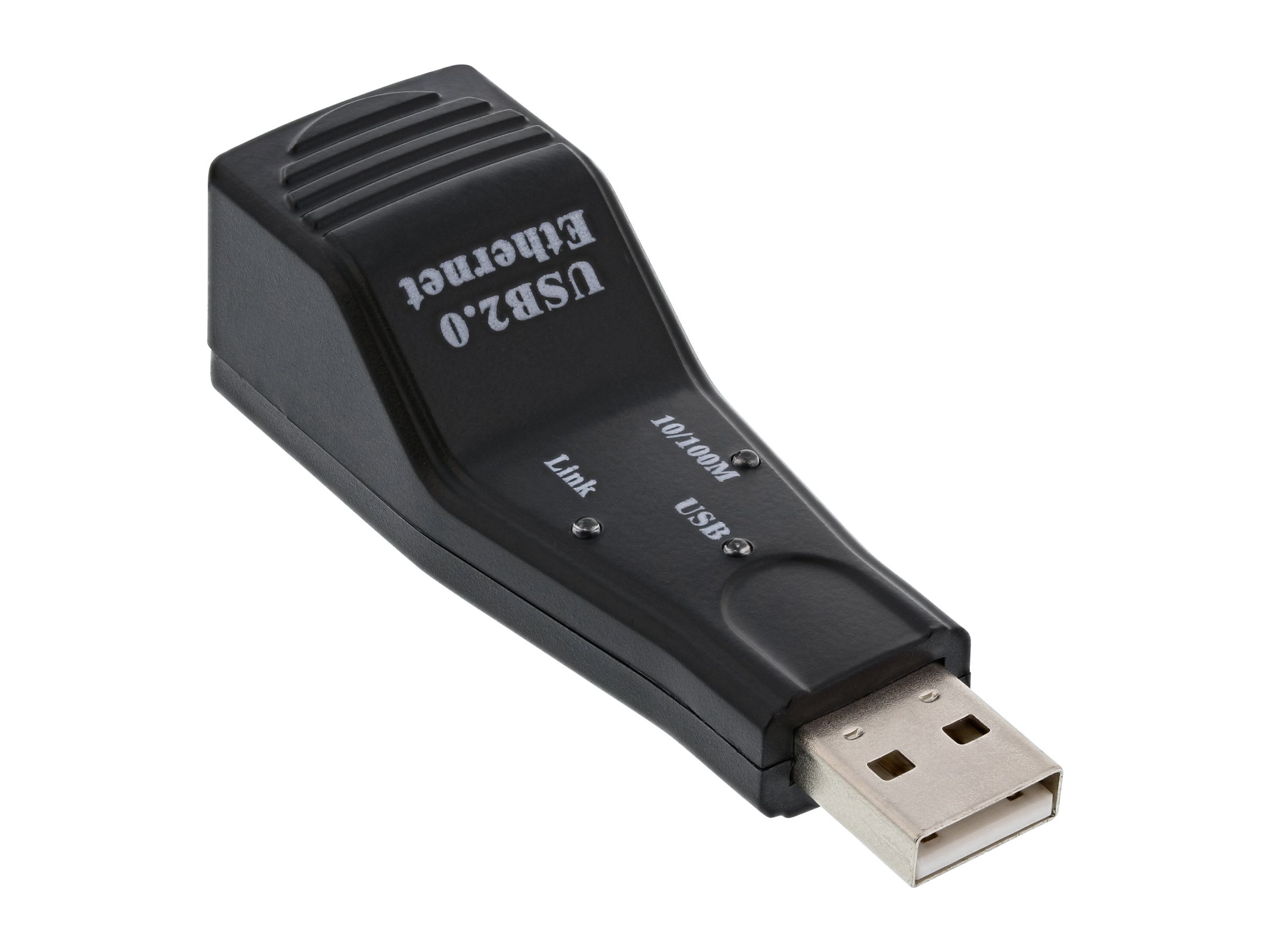 CCS Product Image (Left-angle/2400 x 1800)