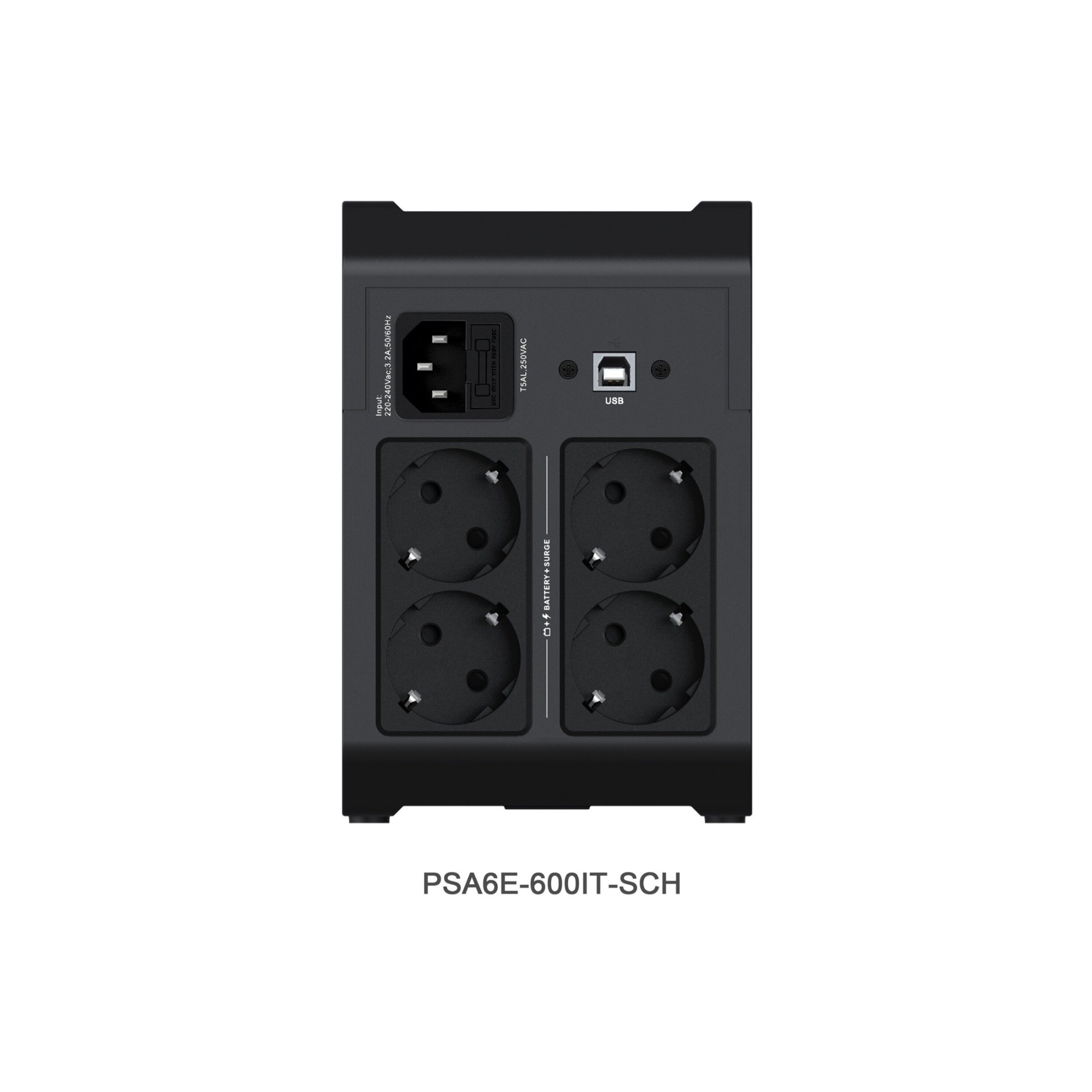 ITS - m9657929-1.jpg