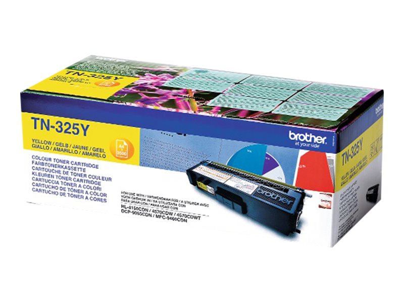 CCS Product Image (Right-angle/800 x 600) CCS Product Image (Right-angle/800 x 600)