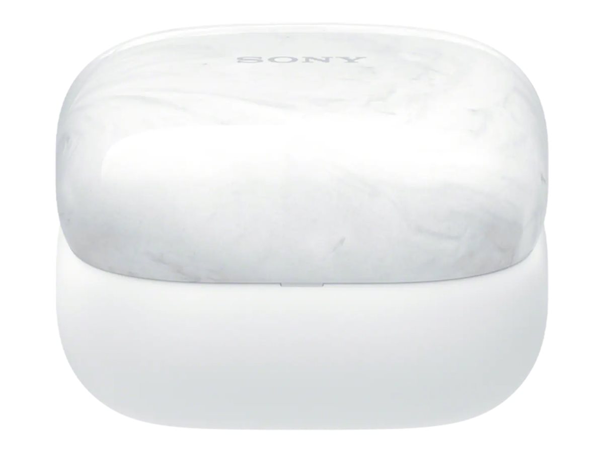 CCS Product Image (Top/1200 x 900)