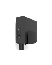 ITS - https://shopmanager.future-x.de/images/products/2/its-20305912.jpg