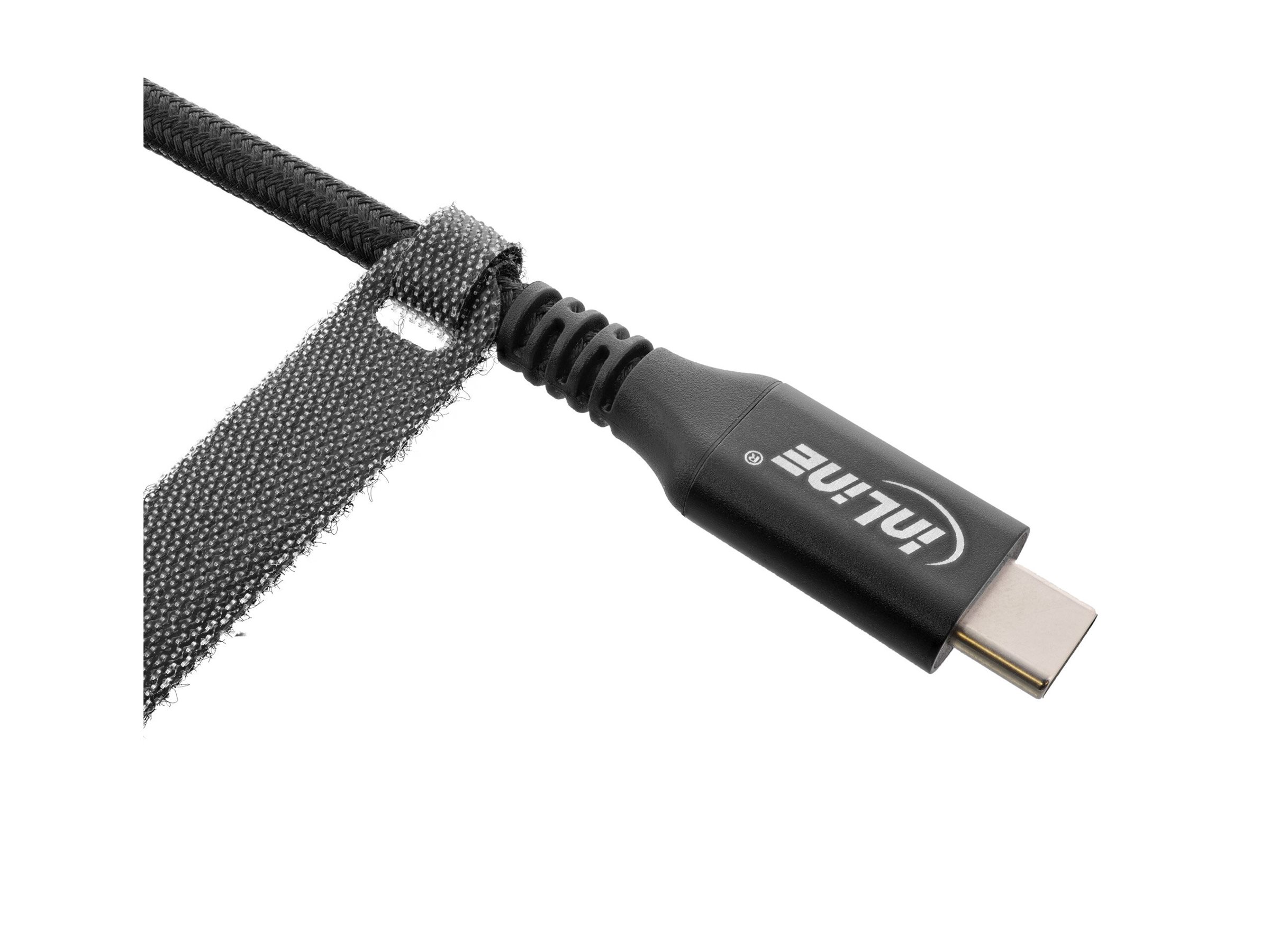 CCS Product Image (Left-angle/2400 x 1800)