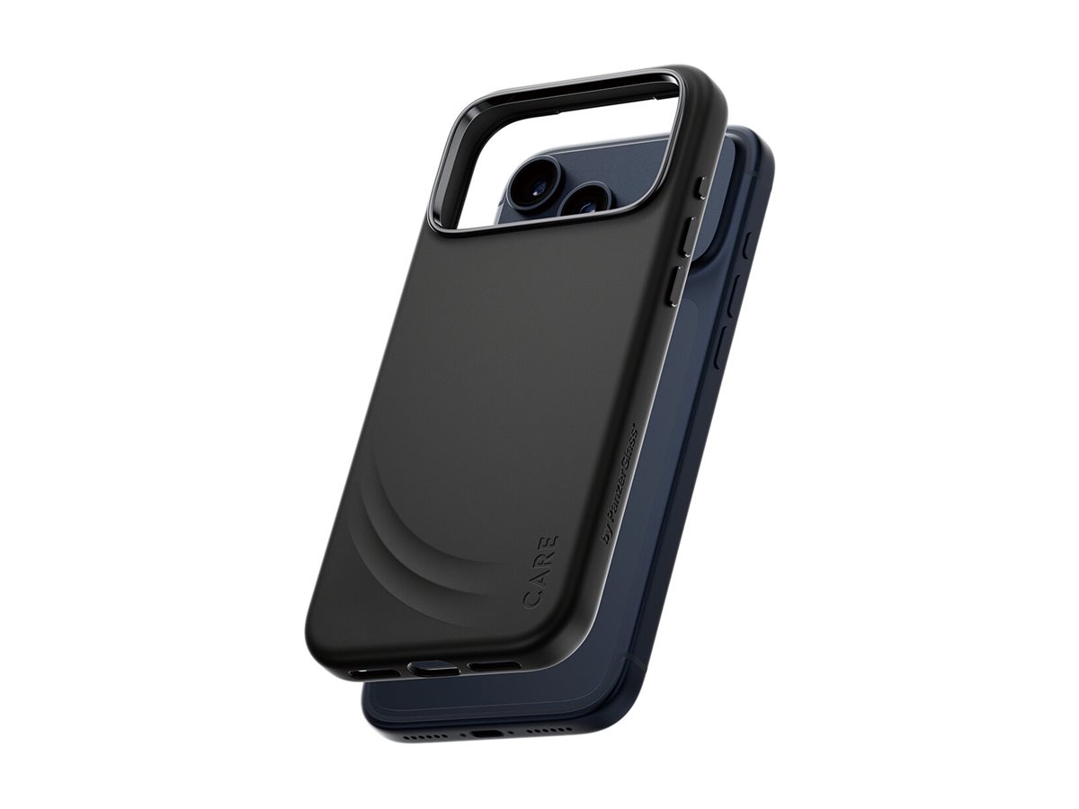 CCS Product Image (Right-angle/1200 x 900)