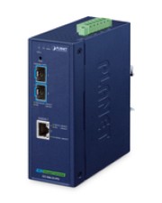 ITS - https://shopmanager.future-x.de/images/products/6/its-18069776.jpg