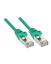 ITS - its-1070339000.jpg