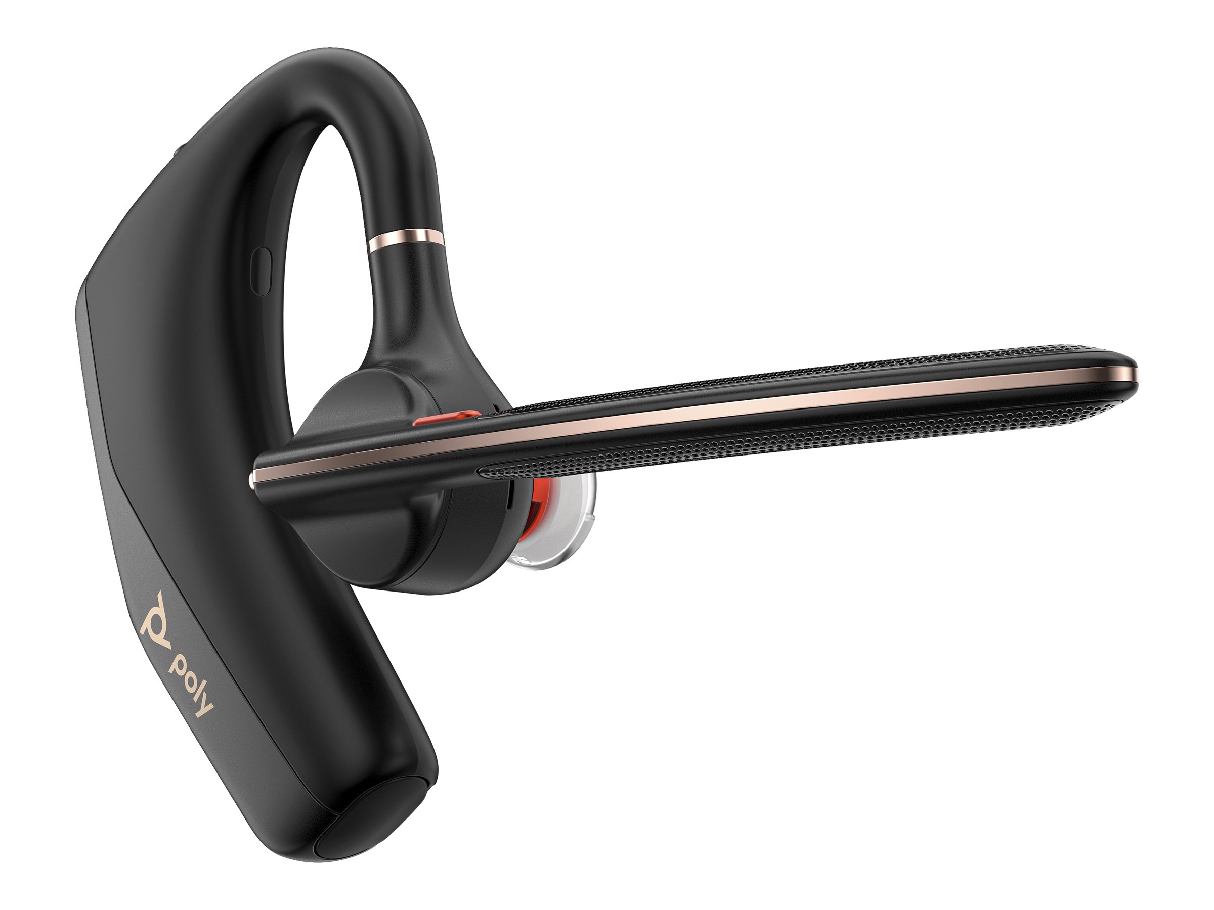 CCS Product Image (Front/2400 x 1800)