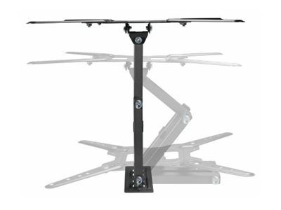 CCS Product Image (Bottom/400 x 300)