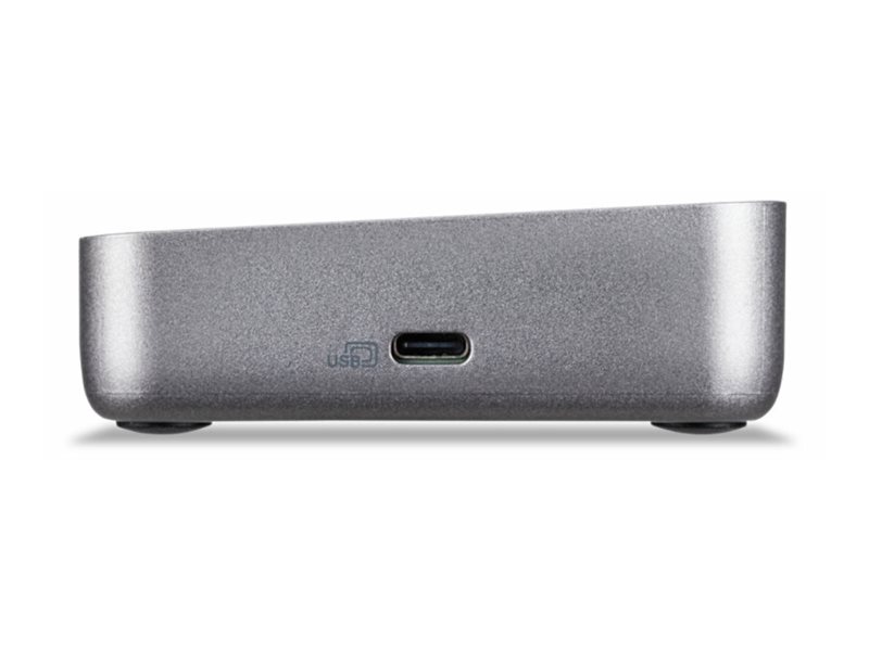 CCS Product Image (Right side/800 x 600)