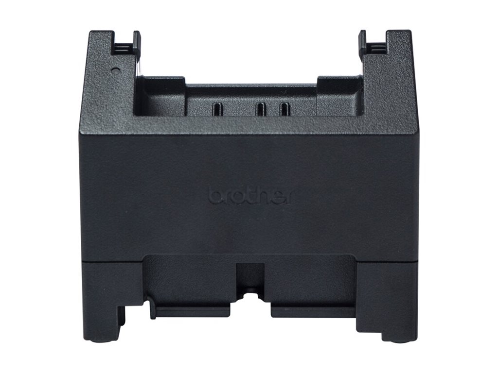 CCS Product Image (Front/1024 x 768)