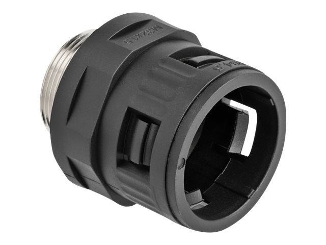 CCS Product Image (Left-angle/640 x 480)