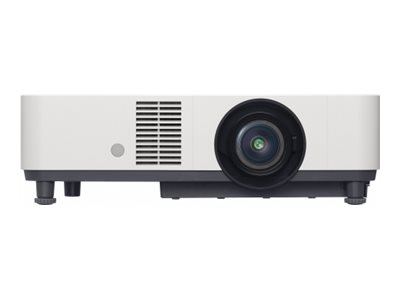 CCS Product Image (Front/400 x 300)