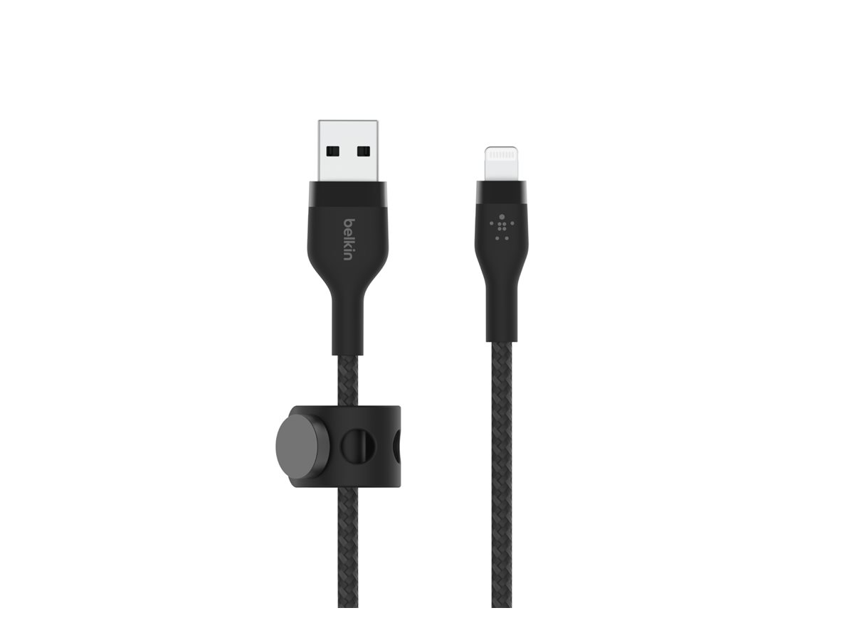 CCS Product Image (Front/1200 x 900)