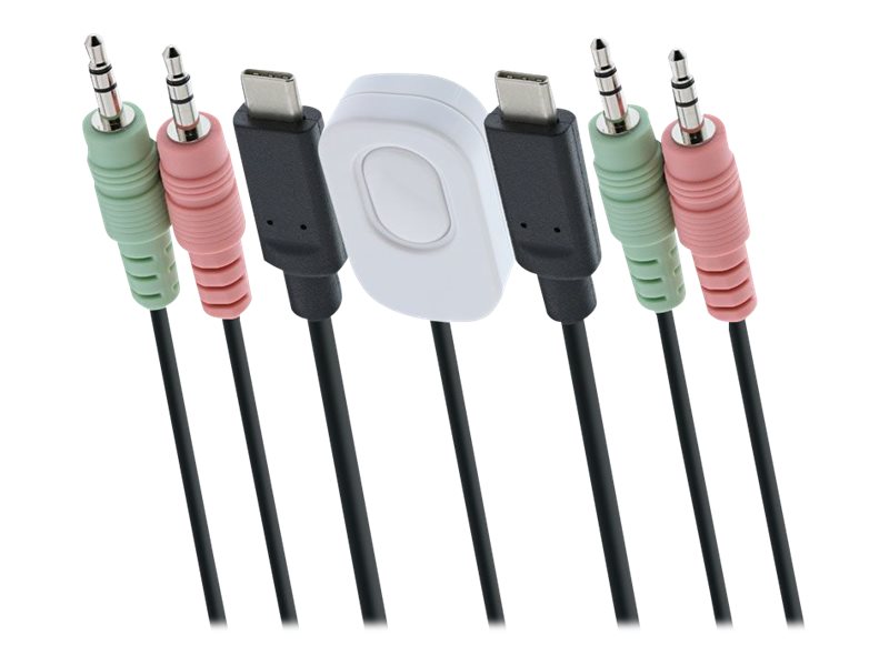 CCS Product Image (Multi-angle/800 x 600)