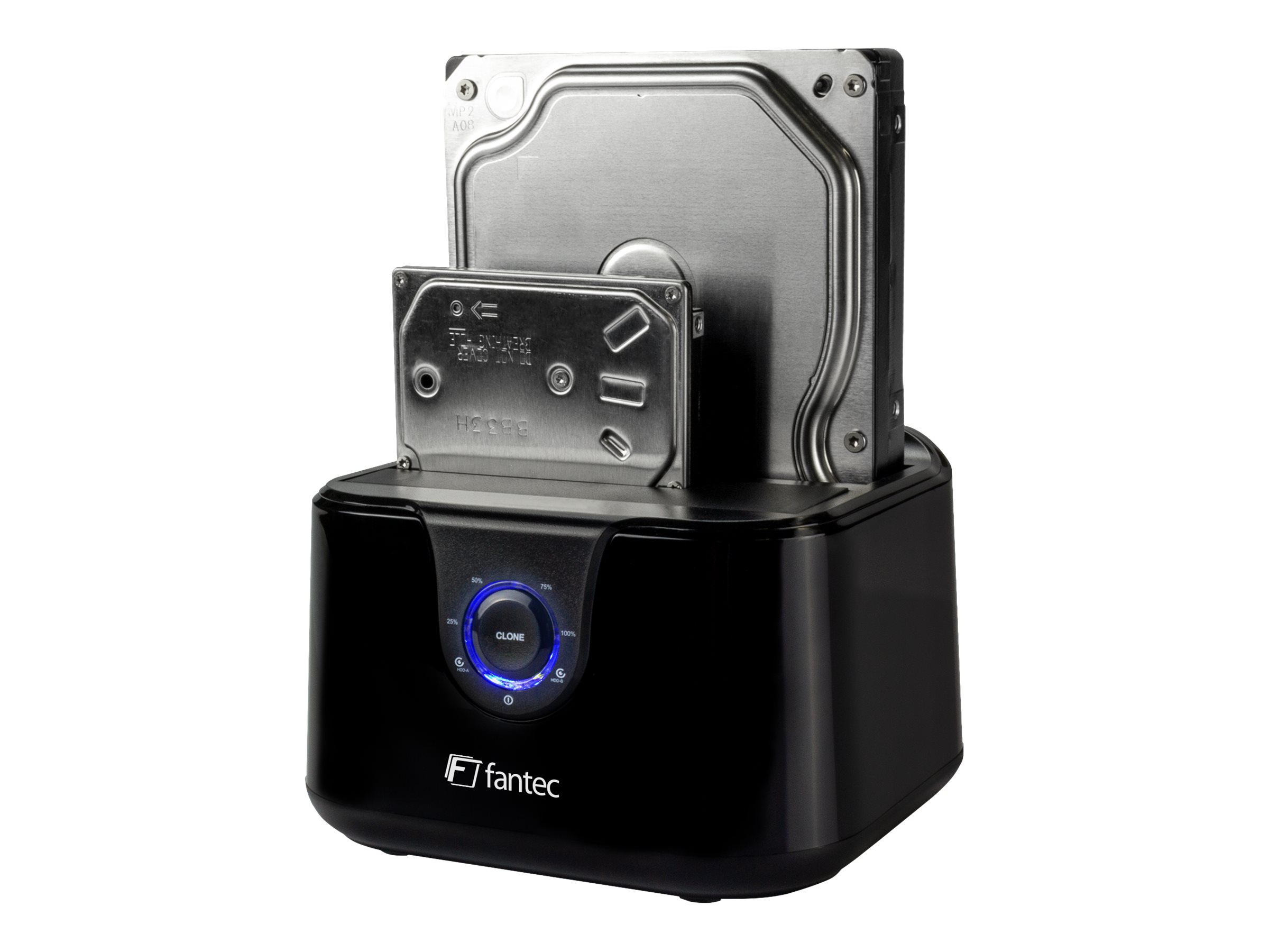 CCS Product Image (Right-angle/2400 x 1800)