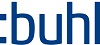 Buhl Data Service