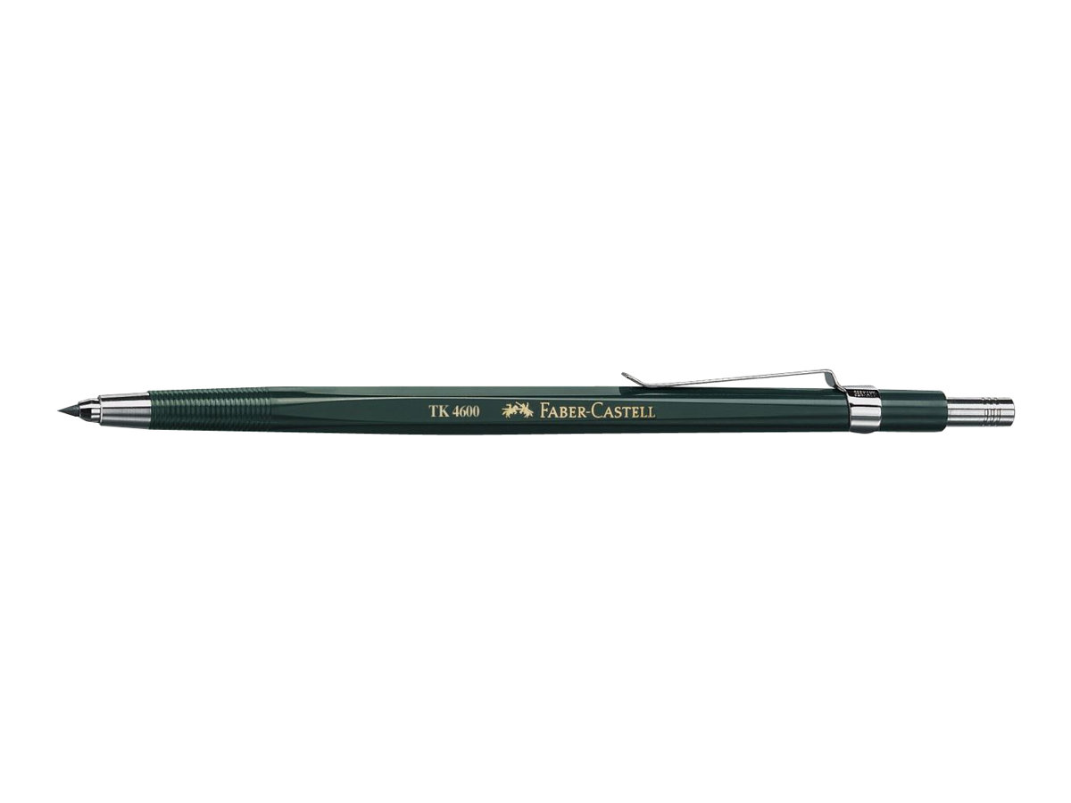 CCS Product Image (Left-angle/1200 x 900)