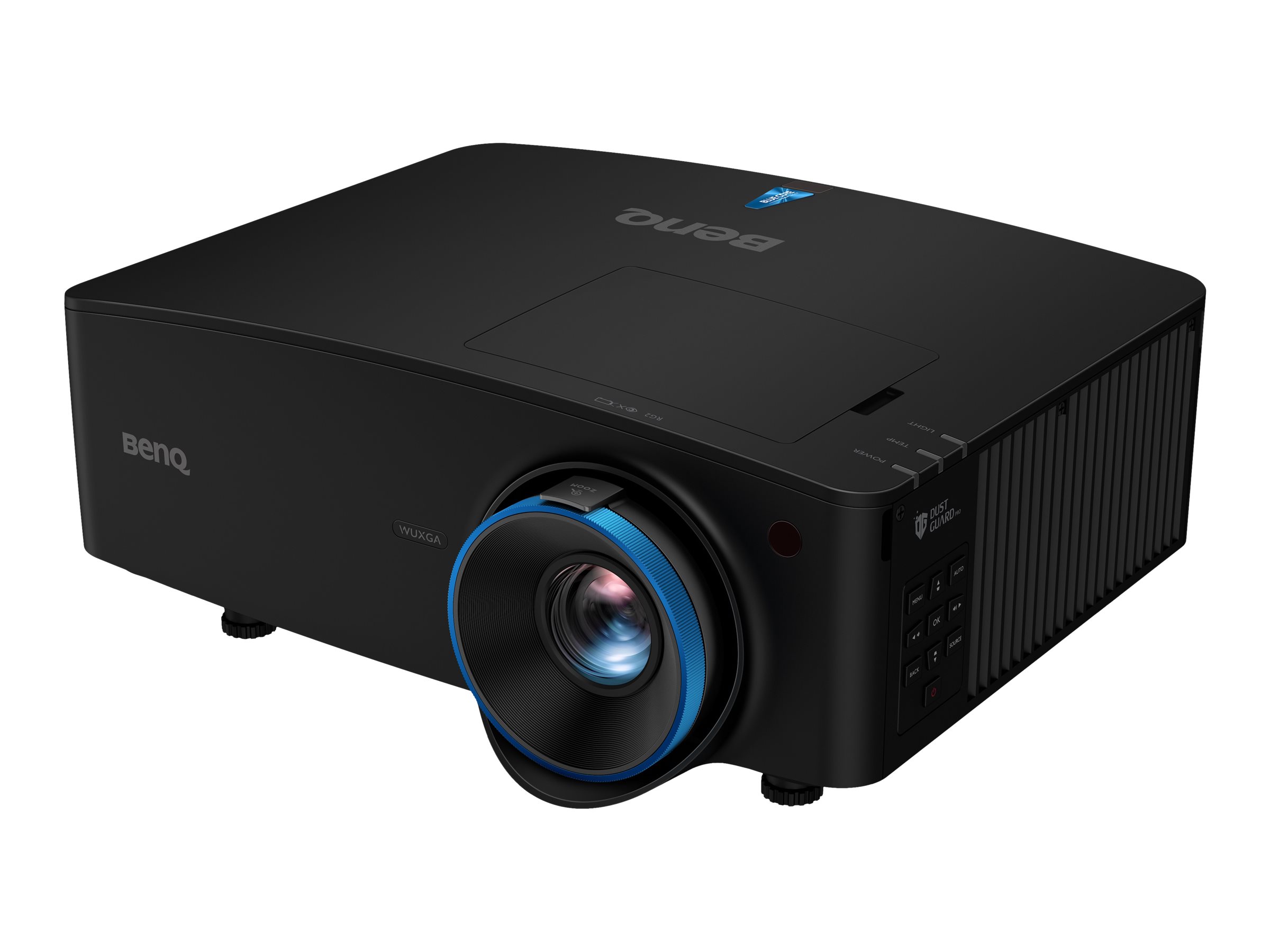 CCS Product Image (Right-angle/2400 x 1800)