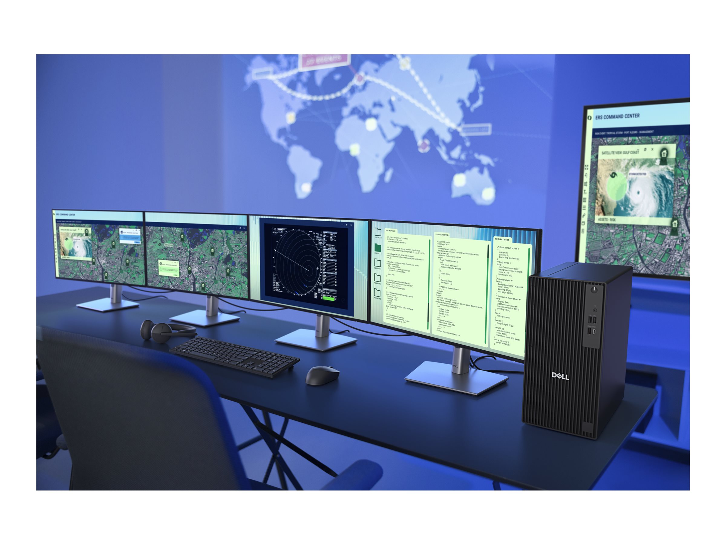 CCS Product Image (Right-angle/2400 x 1800)