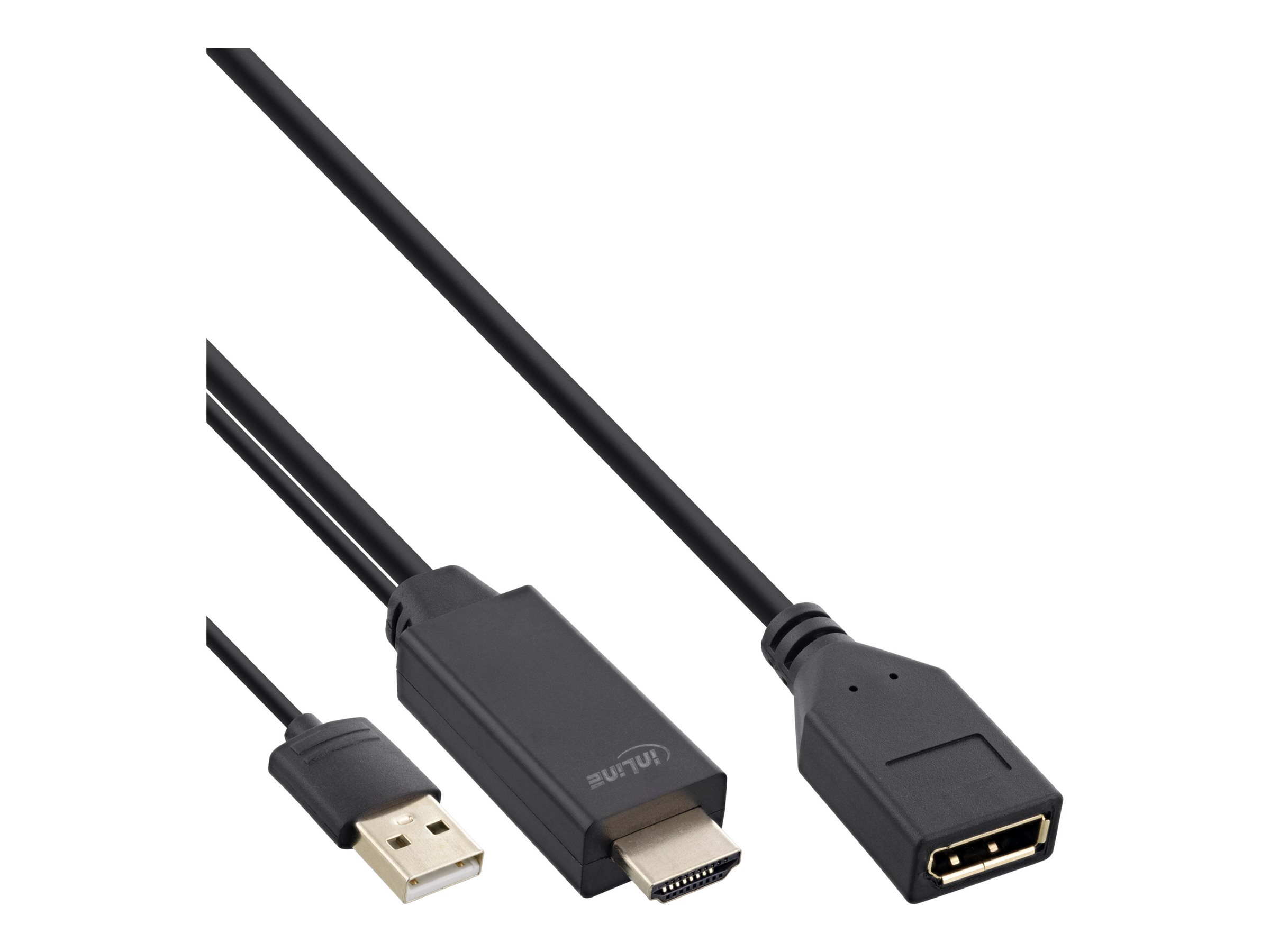 CCS Product Image (Left-angle/2400 x 1800)