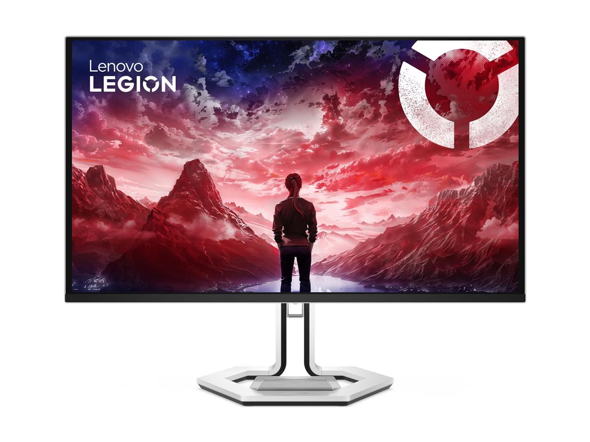 CCS Product Image (Front/1200 x 900)