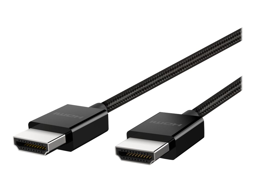 CCS Product Image (Right-angle/1024 x 768)