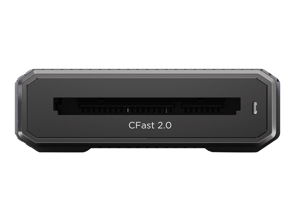 CCS Product Image (Front/1200 x 900) CCS Product Image (Front/1200 x 900)