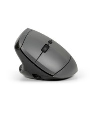 ITS - https://shopmanager.future-x.de/images/products/2/its-22127942.jpg