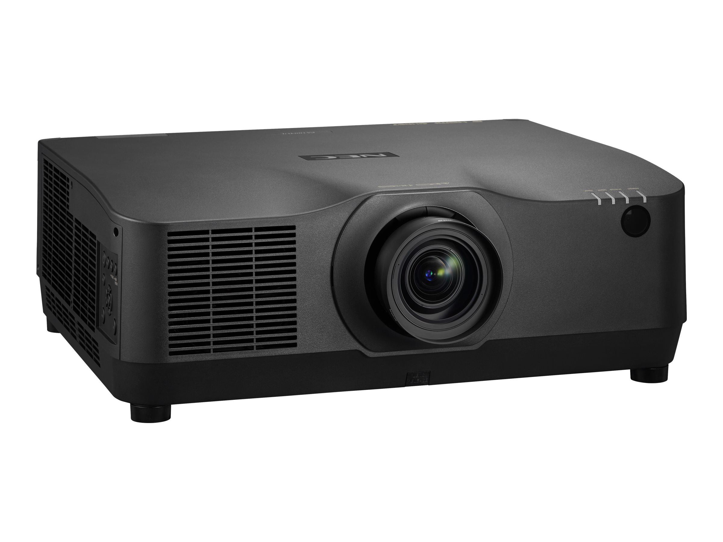 CCS Product Image (Left-angle/2400 x 1800)
