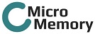 MicroMemory