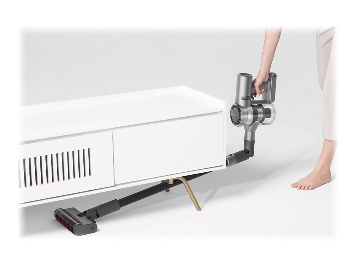 CCS Product Image (Right-angle/1200 x 900)