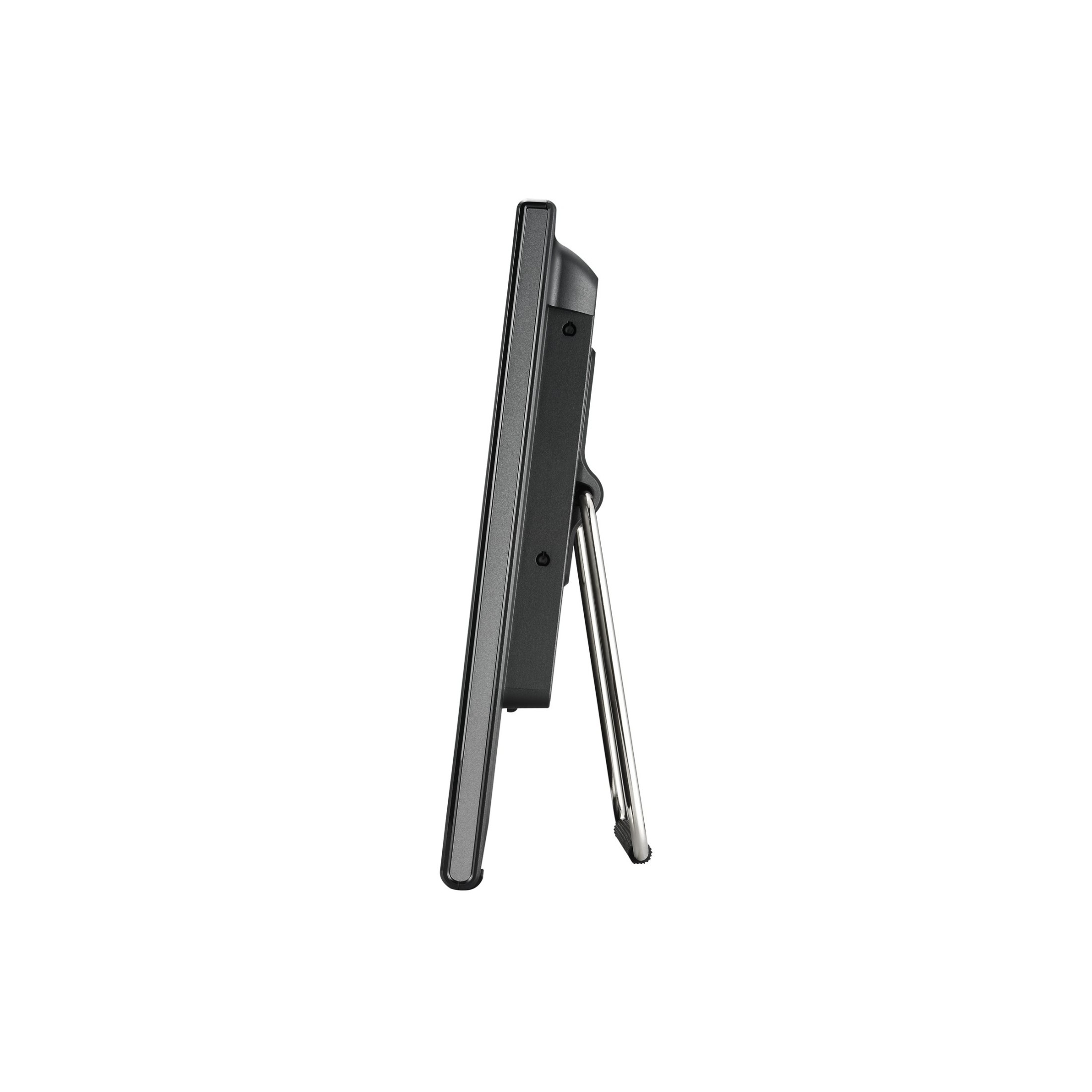 ITS - m9525691-4.jpg