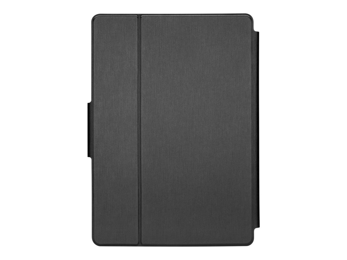 CCS Product Image (Front/1200 x 900)