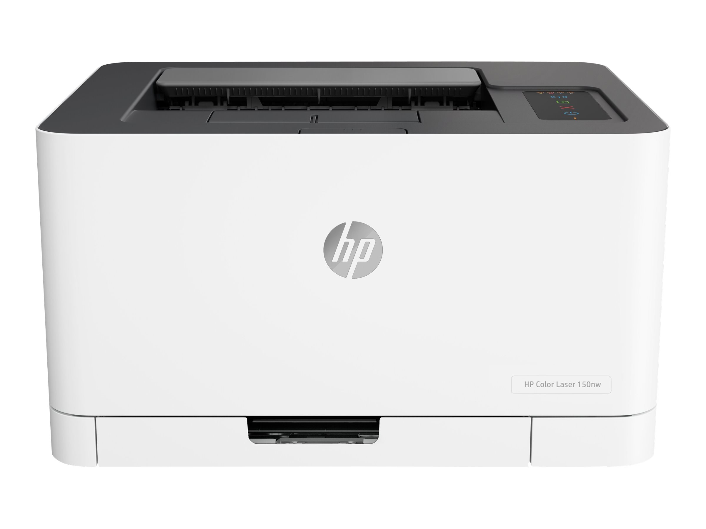 CCS Product Image (Front/2400 x 1800)