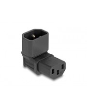 ITS - https://shopmanager.future-x.de/images/products/0/its-19080820.jpg