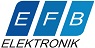 EFB Elektronik EFB Elektronik