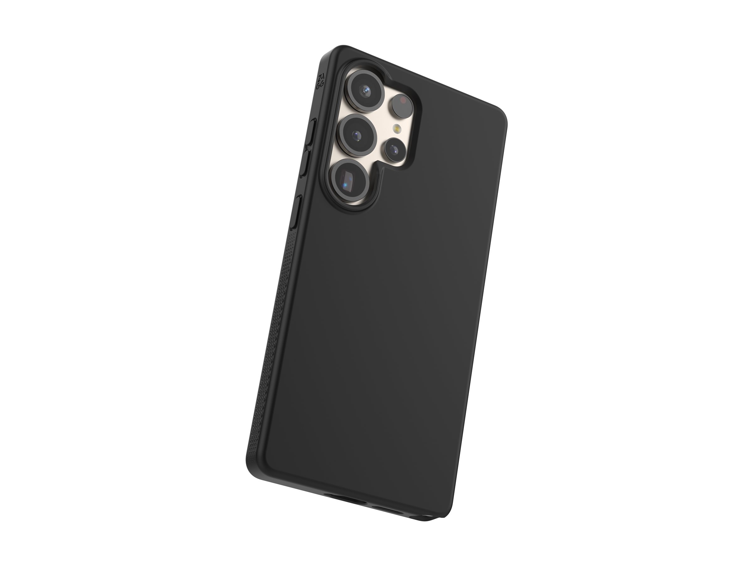 CCS Product Image (Left-angle/2400 x 1800)