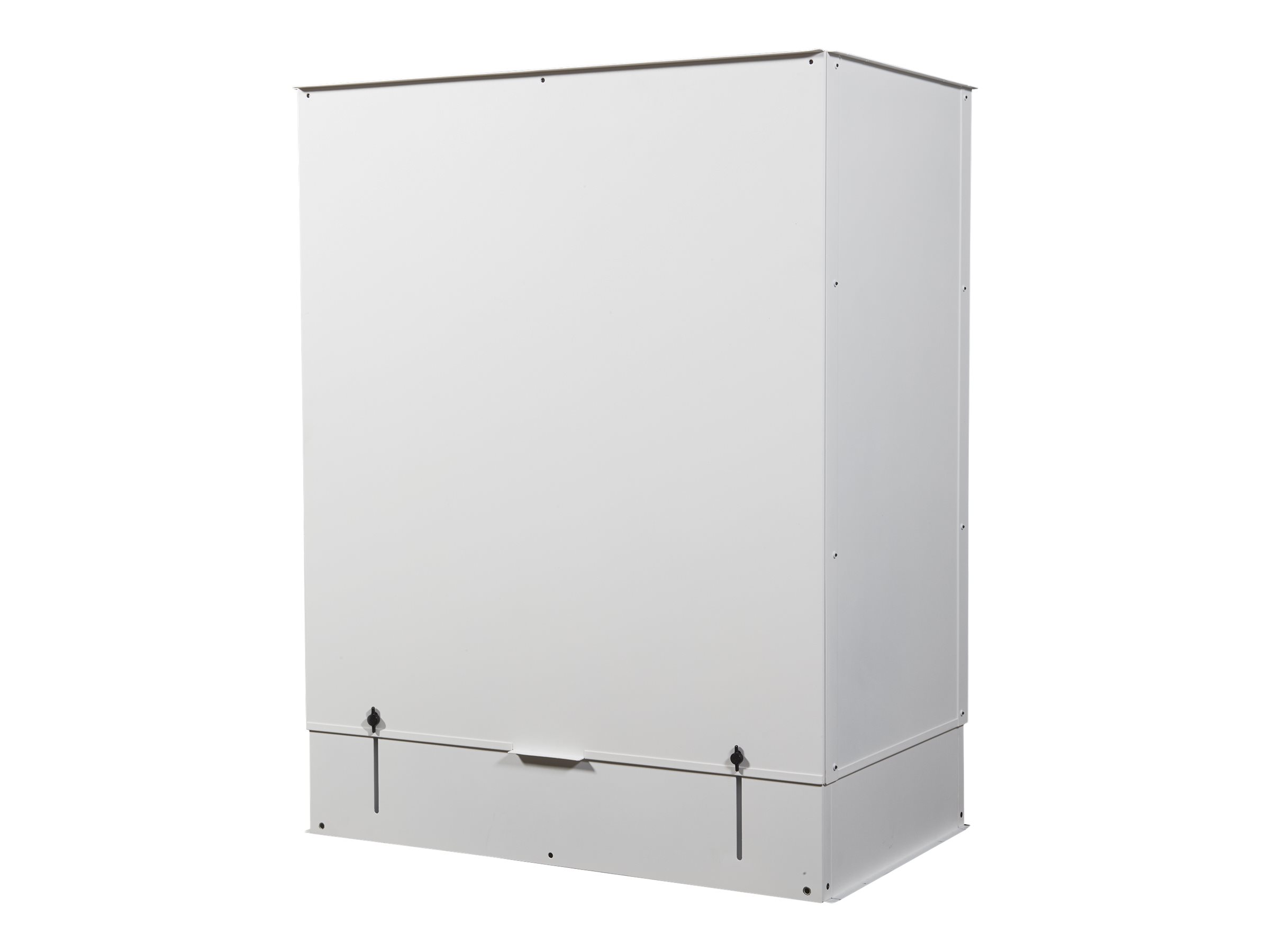 CCS Product Image (Right-angle/2400 x 1800)