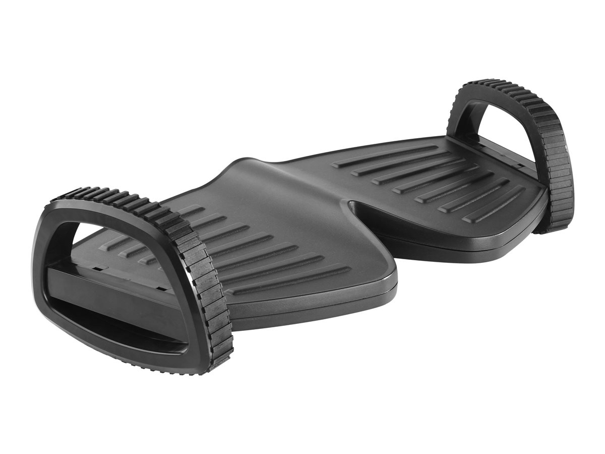 CCS Product Image (Back/1200 x 900)