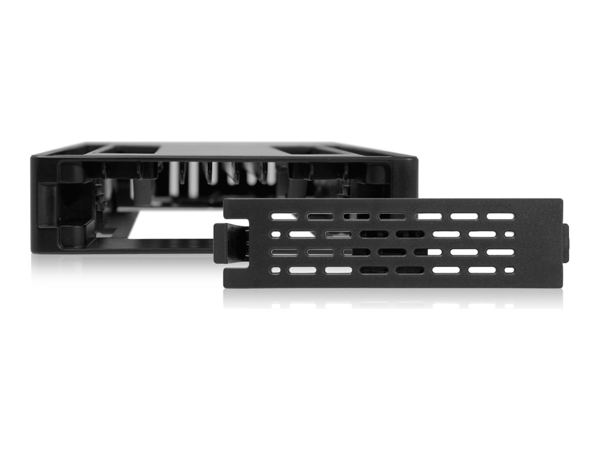 CCS Product Image (Top/1200 x 900)