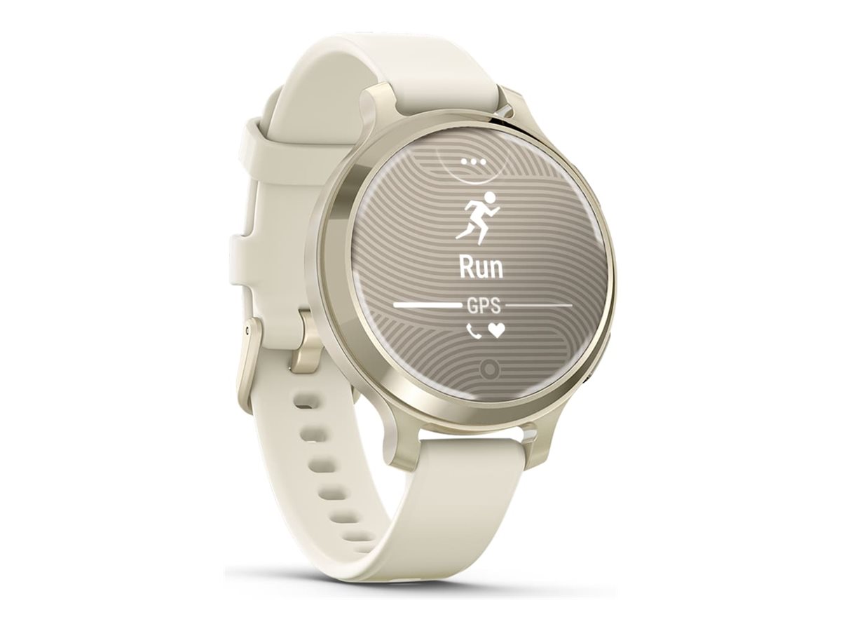 CCS Product Image (Left-angle/1200 x 900)