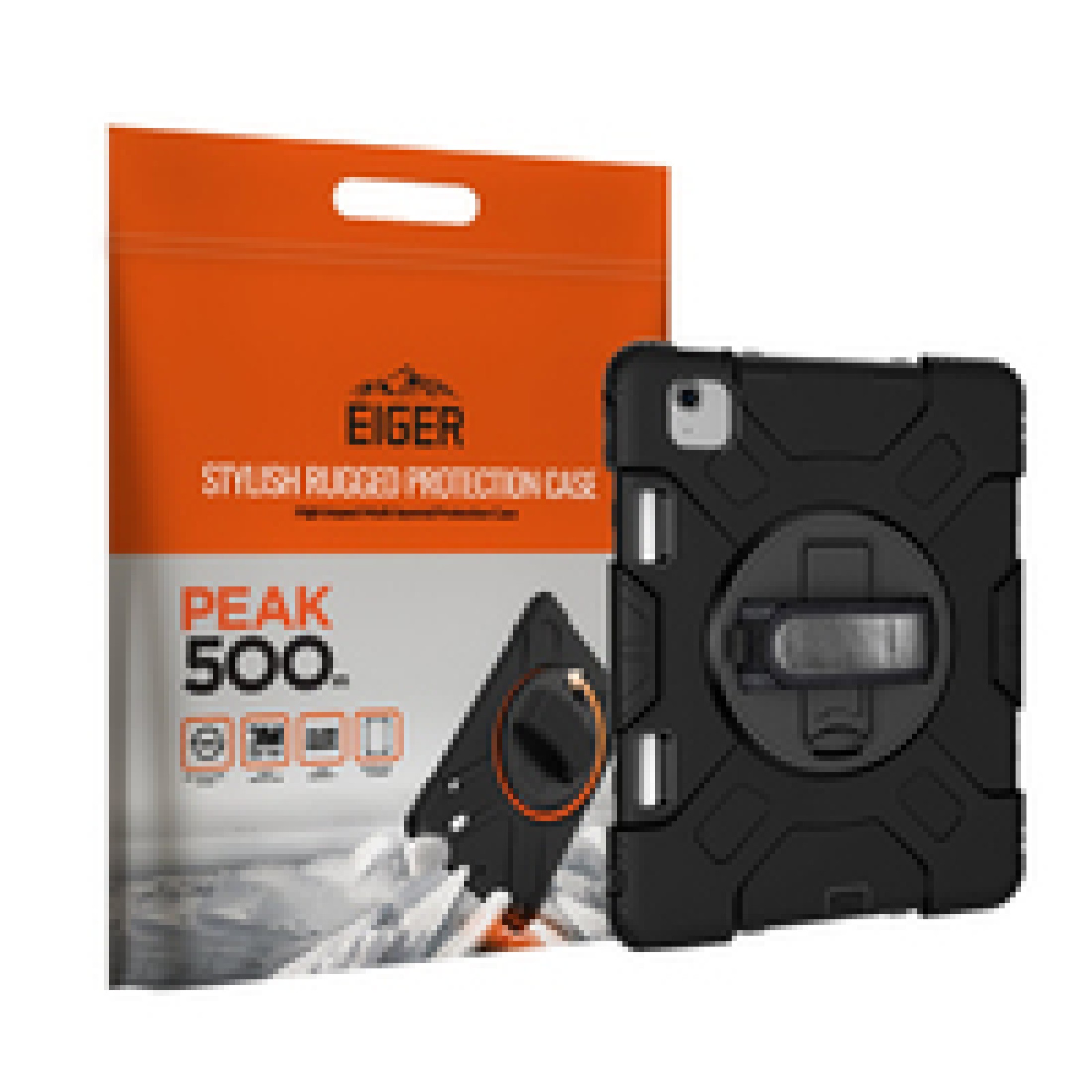 ITS - m9522942-1.jpg