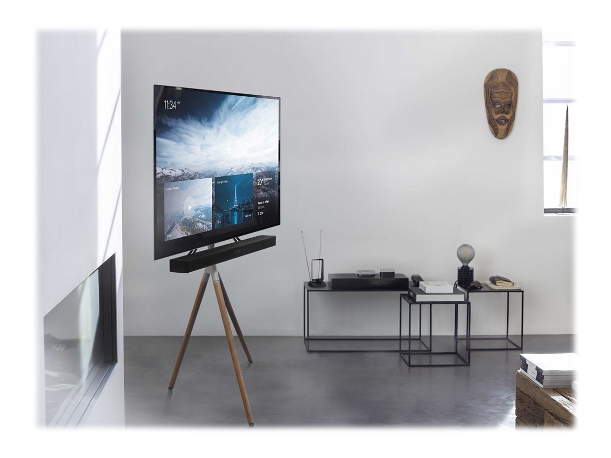 CCS Product Image (Left-angle/1200 x 900) CCS Product Image (Left-angle/1200 x 900)