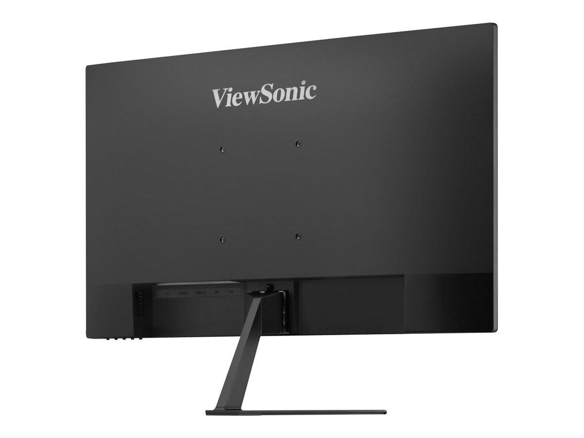 CCS Product Image (Back/1200 x 900)