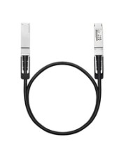 ITS - https://shopmanager.future-x.de/images/products/7/its-20153477.jpg