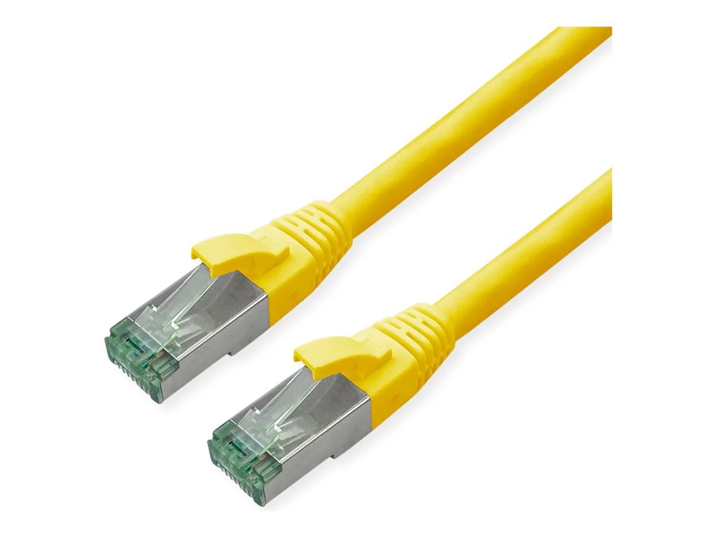 CCS Product Image (Right-angle/1024 x 768)