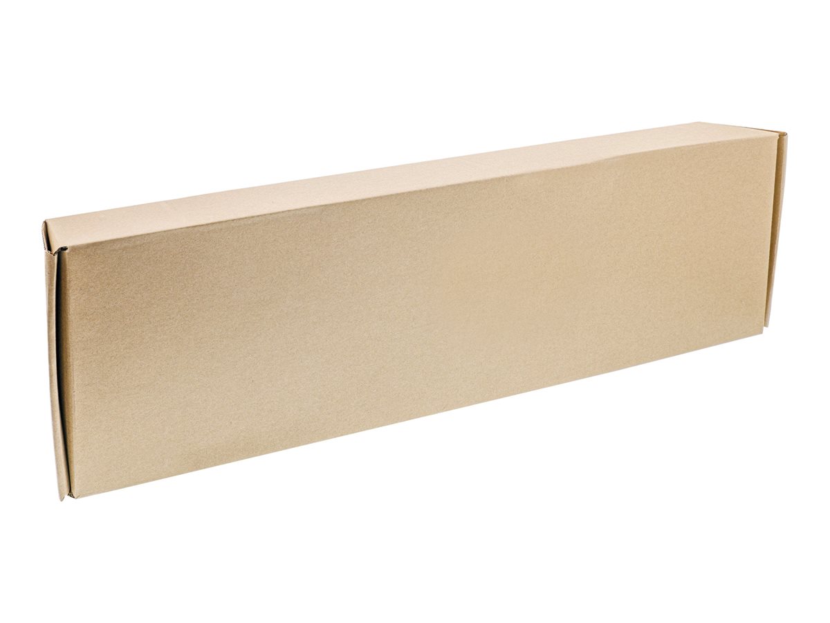 CCS Product Image (Left-angle/1200 x 900)