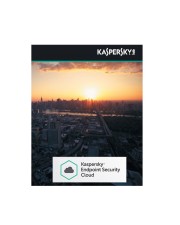 ITS - KL4743XANF8.jpg