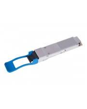 ITS - https://shopmanager.future-x.de/images/products/8/its-12702748.jpg