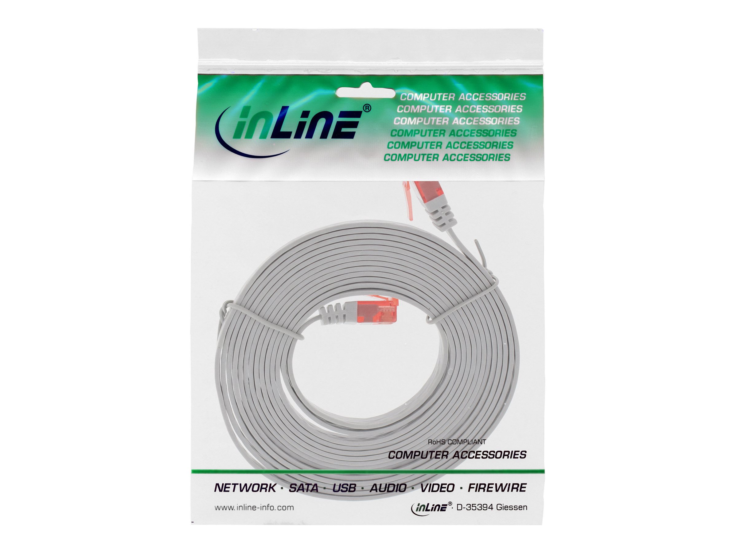 CCS Product Image (Front/2400 x 1800)