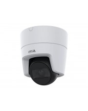 ITS - https://shopmanager.future-x.de/images/products/7/its-19242727.jpg